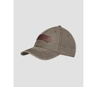 Casquette De Baseball Aeronautica Militare 231ha1133ct2476-7237