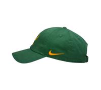 Casquette de baseball Afrique du Sud H86 2025/26 Vert M/L (56/59 cm)