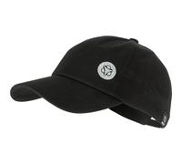Casquette de baseball Agu Mac U.O. Noir S/M (60/65 cm)