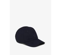 Casquette de baseball Aigle Bleu TU