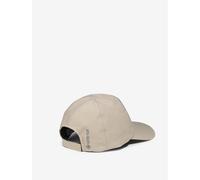 Casquette de baseball Aigle Gore-tex Beige M(56/57 cm)