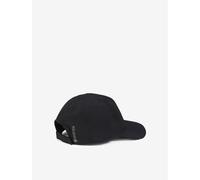 Casquette de baseball Aigle Gore-tex Noir S(54/55 cm)