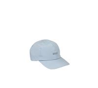 Casquette de baseball Aigle Gore-TexÂ® Bleu M