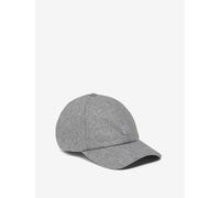 Casquette de baseball Aigle Gris TU