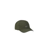 Casquette de baseball Aigle Vert S