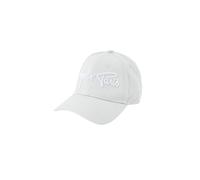 Casquette de baseball ajustable Project X Paris Gris TU