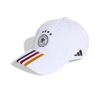 Casquette de baseball Allemagne Coupe du Monde 2026 Blanc 52/54 cm Unisex