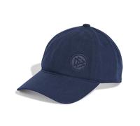 Casquette de baseball Allemagne Coupe du Monde 2026 Bleu 54/56 cm Unisex