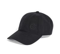 Casquette de baseball Allemagne Coupe du Monde 2026 Noir 58/60 cm Unisex