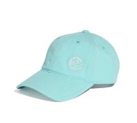 Casquette de baseball Allemagne Coupe du Monde 2026 Turquoise 54/56 cm Unisex
