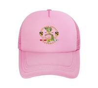 Casquette De Baseball Ancien Combattant De La Cavalerie Au Vietnam, 1Er Bataillon, 7E Régiment De Cavalerie, 1Re Division De Cavalerie Trucker Caps Classic Casquettes De Golf Baseball Cap