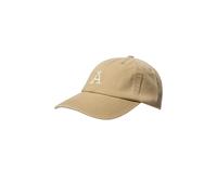 Casquette de baseball Anerkjendt Jeff Beige TU