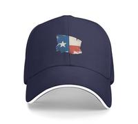 Casquette De Baseball Anti-Soleil Baseball Cap Chilidrapeau National Homme Femme Été Unisexe Réglable Casquettes Sport Polyester Extérieur Sunhat Chapeau