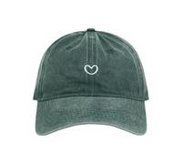 Casquette de Baseball Anti-Soleil Coton Baseball Cap Casquette Base ball Réglable Unisexe pour Les Entraînements de Course et Les Activités de Plein air Toutes Casquett e Base ball Femmes Casquett e