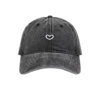 Casquette de Baseball Anti-Soleil Coton Baseball Cap Casquette Base ball Réglable Unisexe pour Les Entraînements de Course et Les Activités de Plein air Toutes Casquett e Base ball Femmes Casquett e