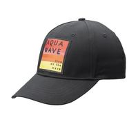 Casquette de baseball Aquawave Camro Noir TU