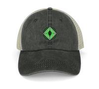 Casquette de Baseball Arbre Icône Bobble Hat Grande Taille pour Hommes Chapeau de Luxe Casquette Femme de Luxe Casquettes pour Hommes Casquettes pour Femmes Cadeaux de Sport pour Femmes