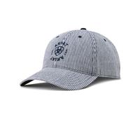 Casquette de baseball Ariat ADT Country Bleu TU