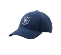 Casquette de baseball Ariat Country Bleu TU
