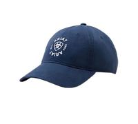 Casquette de baseball Ariat Country Taille unique