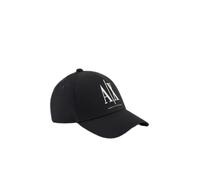 Casquette de baseball Armani Exchange Noir TU