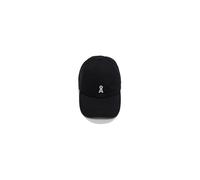 Casquette de baseball Armedangels Yenaas Noir TU