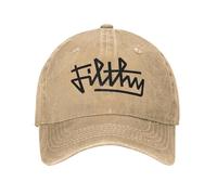 Casquette de Baseball Art Noir Sale Lettre Été y2k Mignon Trucker Chapeau Hommes Femmes Logo Personnalisé Chasse Camping Casquettes de Baseball à l’épreuve du Soleil