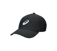 Casquette de baseball Asics Performance Noir S