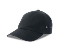 Casquette de baseball Atlantis Headwear Action-S Bleu TU