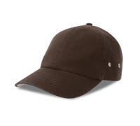 Casquette de baseball Atlantis Headwear Action-S Marron TU