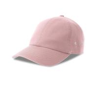 Casquette de baseball Atlantis Headwear Action-S Rose TU