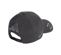 Casquette de baseball Audi Formula One Team Nico Hulkenberg Noir 54/60 cm