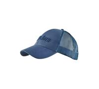Casquette de baseball avec impression 3d blaklader unique 20750000 - Couleur au choix