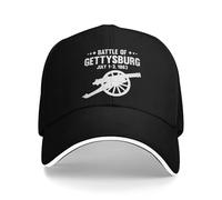 Casquette de Baseball avec Logo American Truck Simulator, t-Shirt Classique, Pompon, Anime, Golf, Femme, Homme