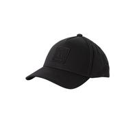 Casquette De Baseball Avec Logo - Armani Exchange