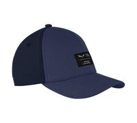 Casquette de baseball avec logo enfant Salewa L (55 cm)