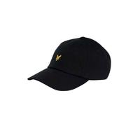 Casquette De Baseball Avec Logo - Lyle & Scott Taille unique