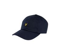 Lyle & Scott He2321a Cap Bleu