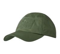 Helikon Tactical Baseball Casquette Olive Vert