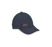 Casquette de baseball bÃ©bÃ© garÃ§on Sterntaler Bleu 47/49 cm