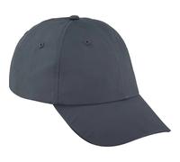 Casquette de baseball Babolat Aero Perf Gris TU