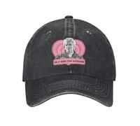 Casquette de Baseball Baldurs Gate Astarion Romance Casual Tennis Skate Hip Hop Été Haute Qualité Unisexe Hommes Design