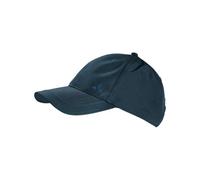 Casquette de baseball baquet VAUDE 56 cm