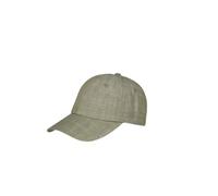 Barts Casquette Balme