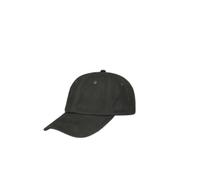 Casquette de baseball Barts Barabal Vert TU