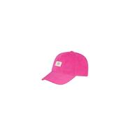 Casquette Barts Begonia Femmes
