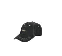 Casquette de baseball Barts Daran Noir TU
