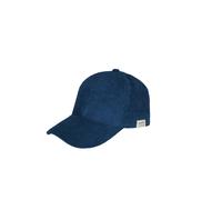 Barts - Dyllan Cap - Casquette homme Blue - Taille unique