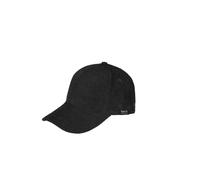 Casquette de baseball Barts Dyllan Noir TU