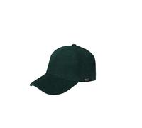 Casquette de baseball Barts Dyllan Vert TU